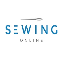 Sewing Online