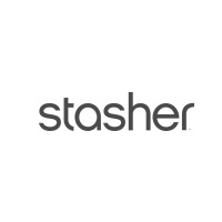 Stasher Bag