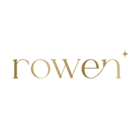 Rowen Homes