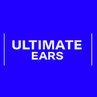 Ultimate Ears