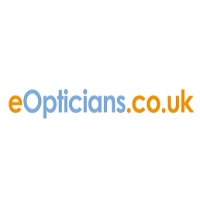 EOpticians