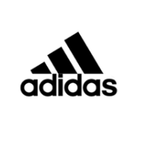 Adidas Id
