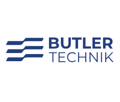 Butler Technik