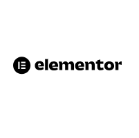 Elementor