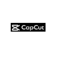 CapCut