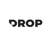 Drop