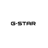G-Star Raw