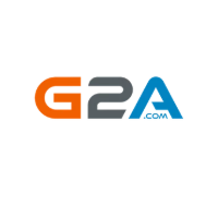 G2A
