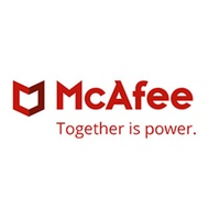 Mcafee.com