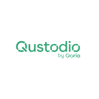 Qustodio