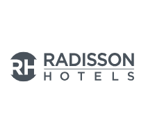 Radisson Hotels