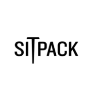 Sitpack