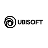 Ubisoft