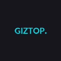 Giztop