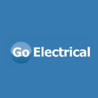 Go Electrical
