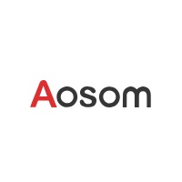 Aosom