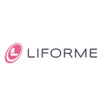Liforme
