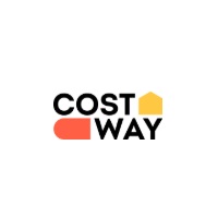 Costway