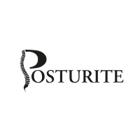 Posturite