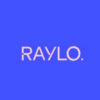Raylo