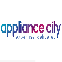 Appliances City
