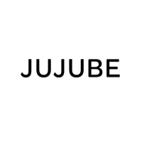 JuJuBe