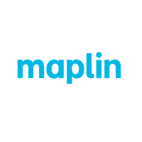 Maplin