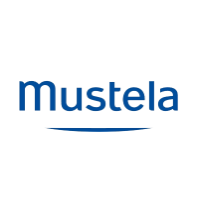 Mustela