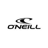 O'Neill
