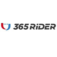 365 Rider