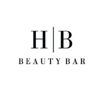 HB Beauty Bar