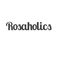 Rosaholics