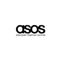 Asos