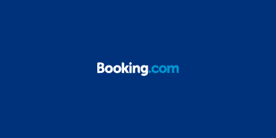 Booking.com