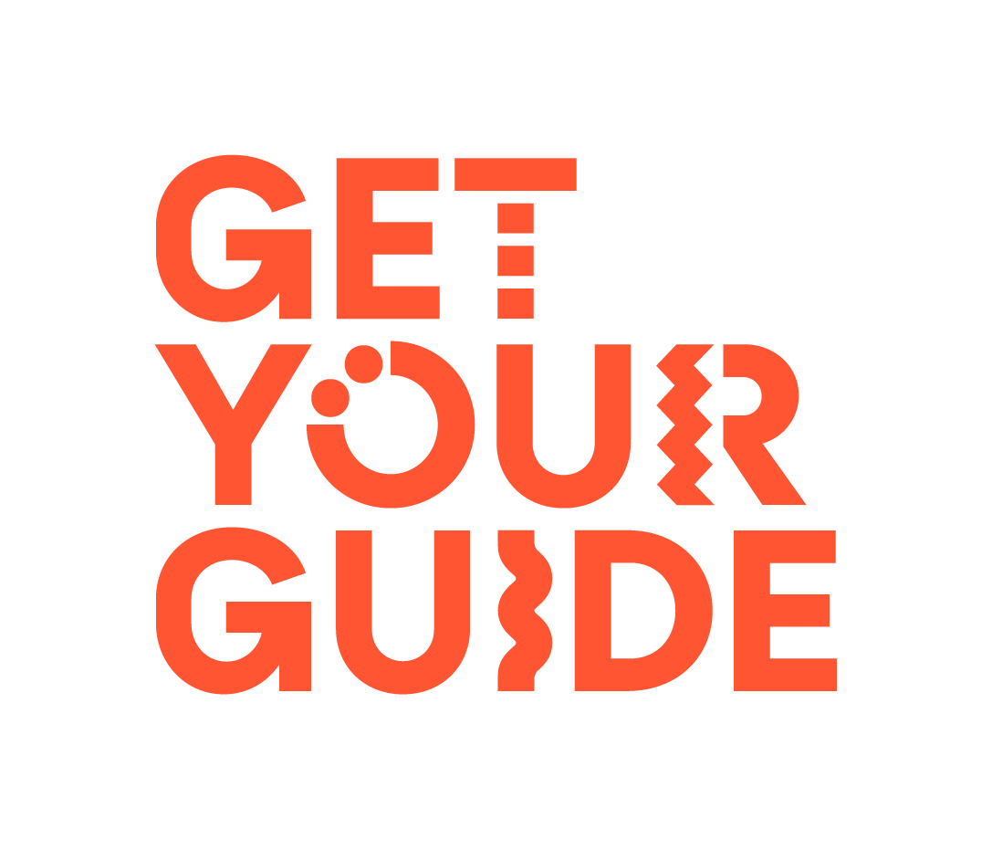 Getyourguide US