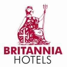 Britannia Hotels