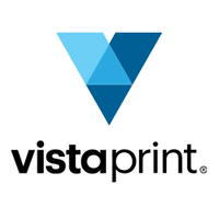 Vista Print