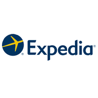 Expedia