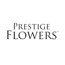 Prestige Flowers