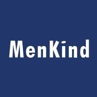 Menkind