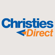 Christies Direct