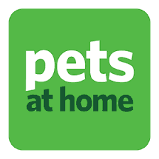 Pets At Home