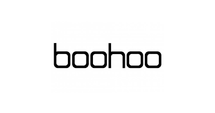 Boohoo