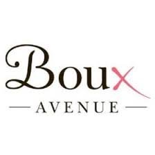 Boux Avenue