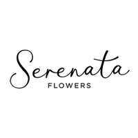 Serenata Flowers