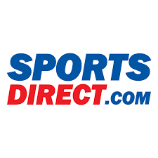 SportsDirect