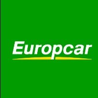 Europcar