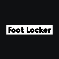 Footlocker