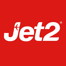 Jet2