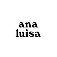 Ana Luisa